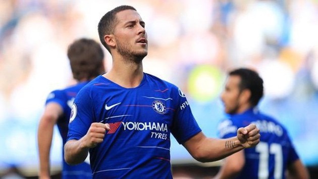 Chelsea hành quân đến Hy Lạp, ngôi sao số 1 có được nghỉ ngơi? - Bóng Đá