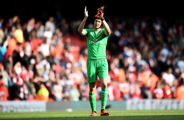 Ăn mừng rạng rỡ trên sân tập, Sane đã sẵn sàng đốt lưới Tottenham  - Bóng Đá