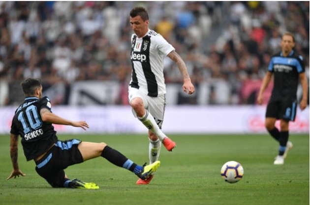 Everton 23h00 - Bóng Đá