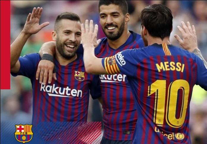 ảnh sau trận chelsea - Bóng Đá