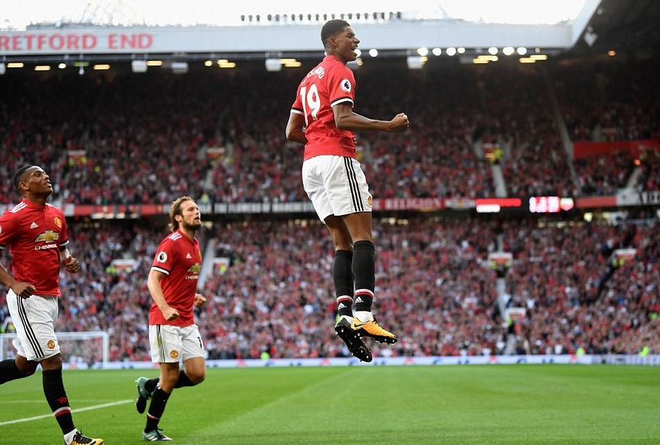 Bội phục Emery với 