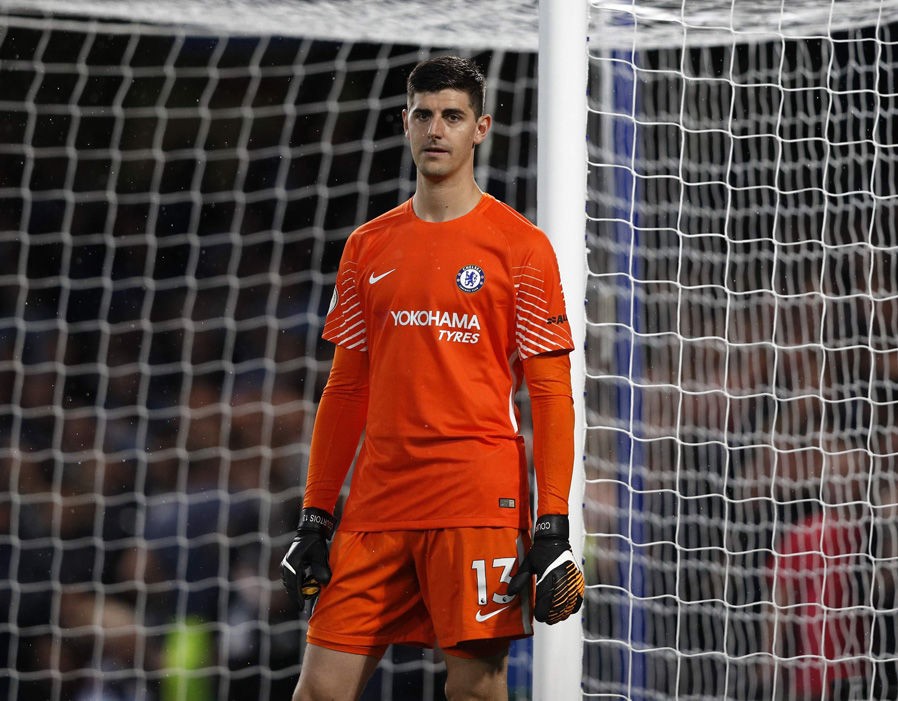 Đội trưởng Qarabag 