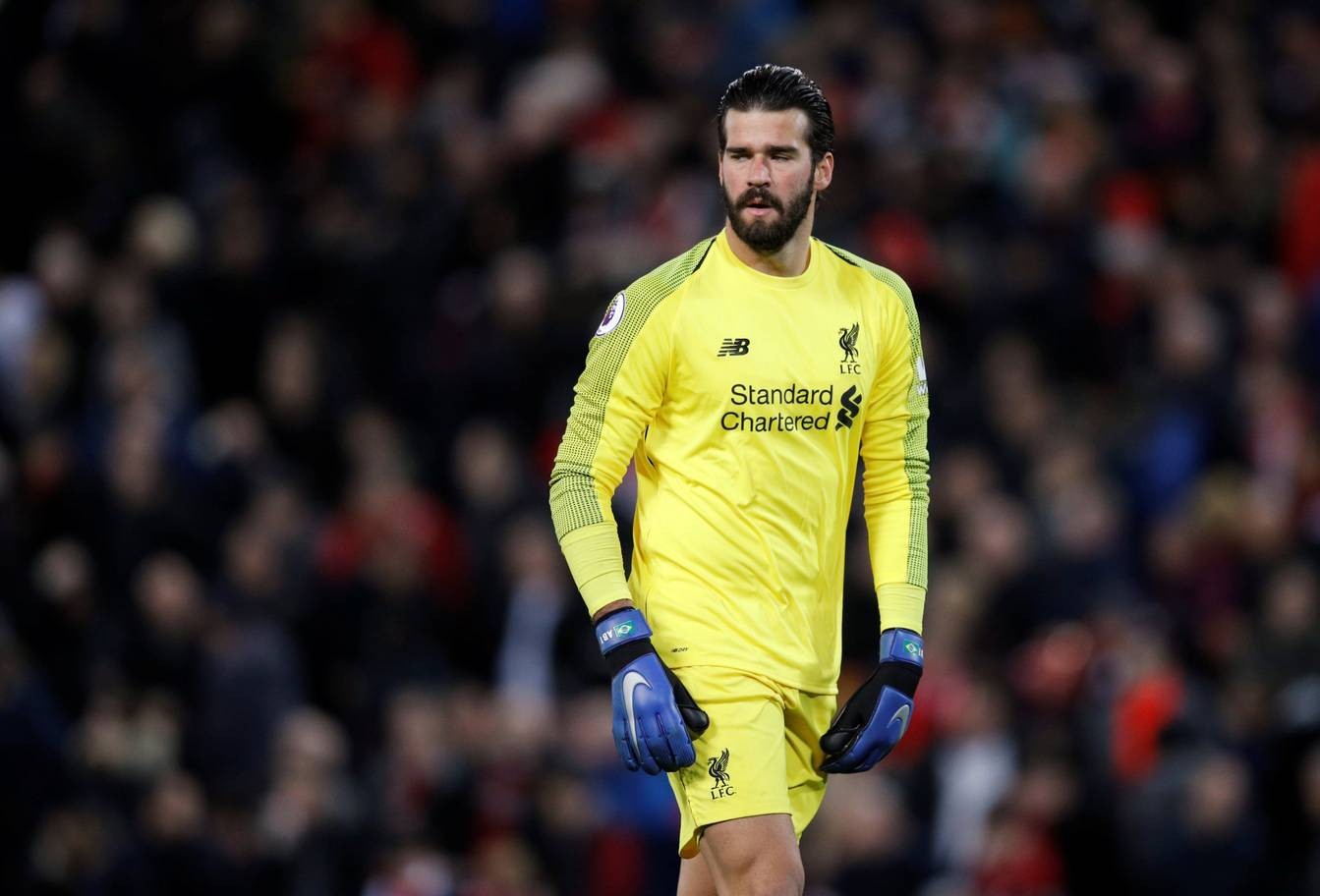 sau trận - Bóng Đá