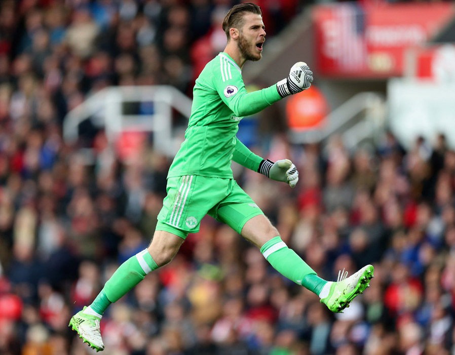 Hòa chật vật Brighton, Arsenal lại bị top đầu nới rộng khoảng cách - Bóng Đá