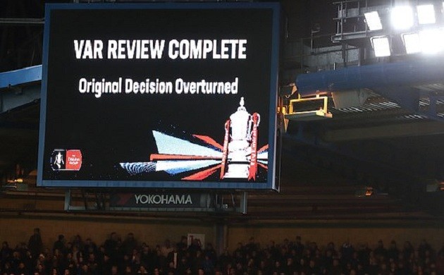 Ảnh Chelsea - Bóng Đá