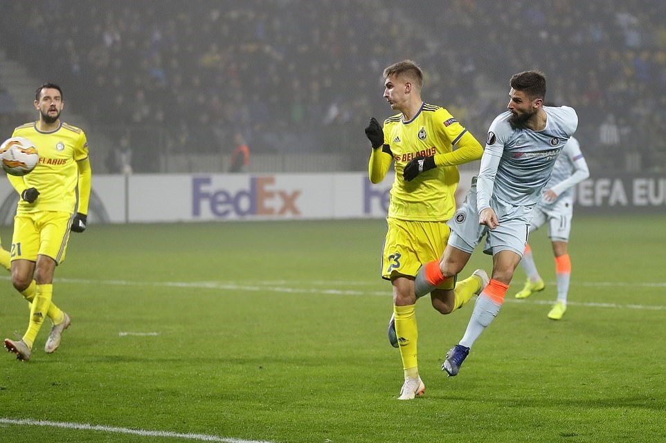 sau trận - Bóng Đá