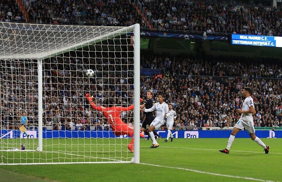 Man Utd - Bóng Đá