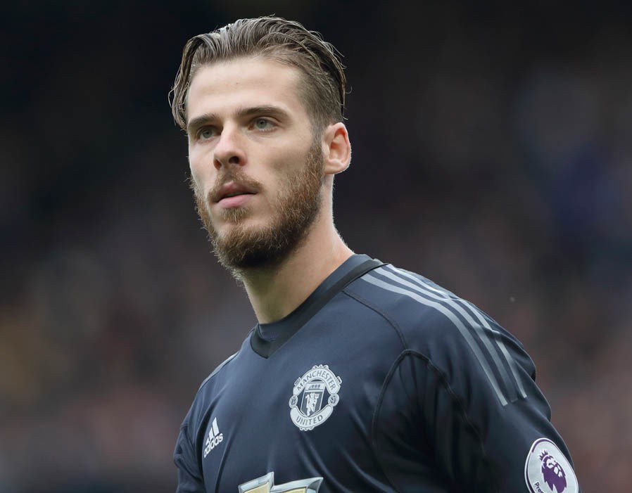 Chấm điểm Man Utd sau trận thắng CSKA Moscow: Martial hơn cả Lukaku - Bóng Đá