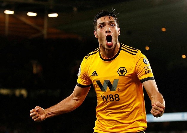 Chelsea thua ngược - Bóng Đá