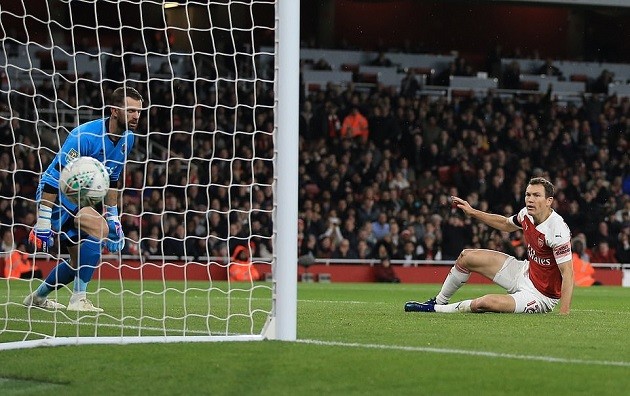 Ảnh Tottenham - Bóng Đá