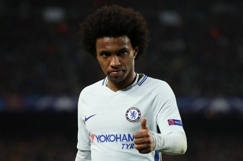 Man Utd hòa Burnley, một cái tên bị đem ra chỉ trích - Bóng Đá
