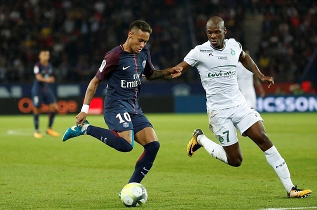 Thống kê đáng chú ý trước vòng 23 EPL - Bóng Đá