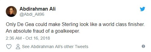 Messi dự sự kiện - Bóng Đá