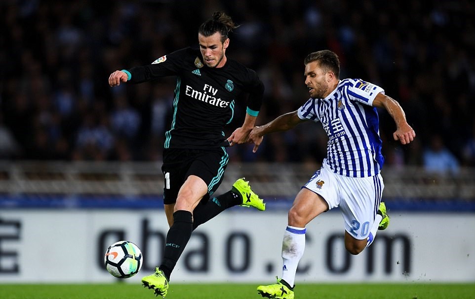 Paul Pogba bảnh bao dự MTV European Music Awards - Bóng Đá