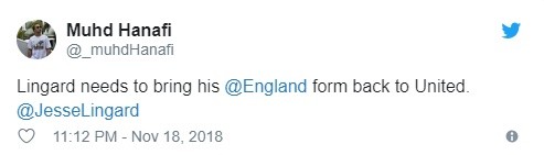 Đội hình đáng sợ của Fulham mà Man Utd phải dè chừng - Bóng Đá