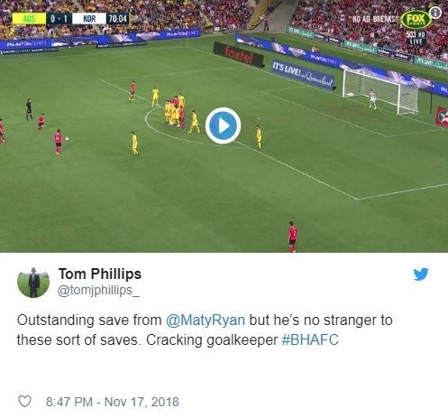 Mourinho khen 1 cái tên - De Gea - Bóng Đá