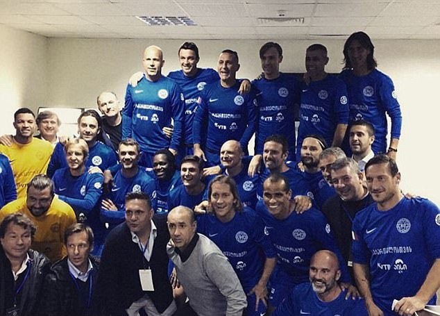 Rojo trở lại giúp đội dự bị Man Utd đánh bại Athletic Bilbao - Bóng Đá