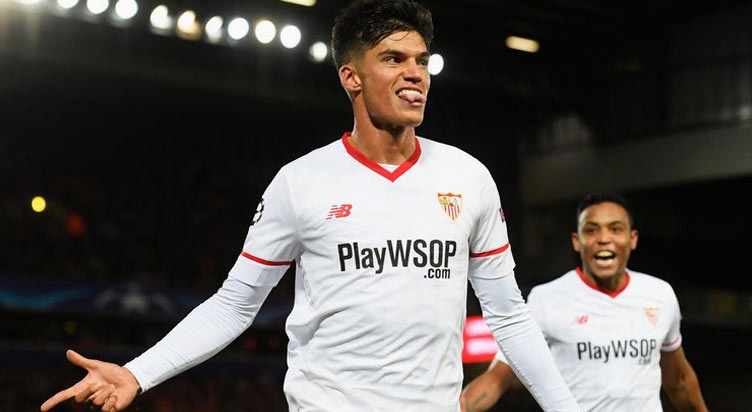 Chưa kịp nghỉ ngơi, Liverpool đã lao vào tập luyện trước trận Brighton - Bóng Đá