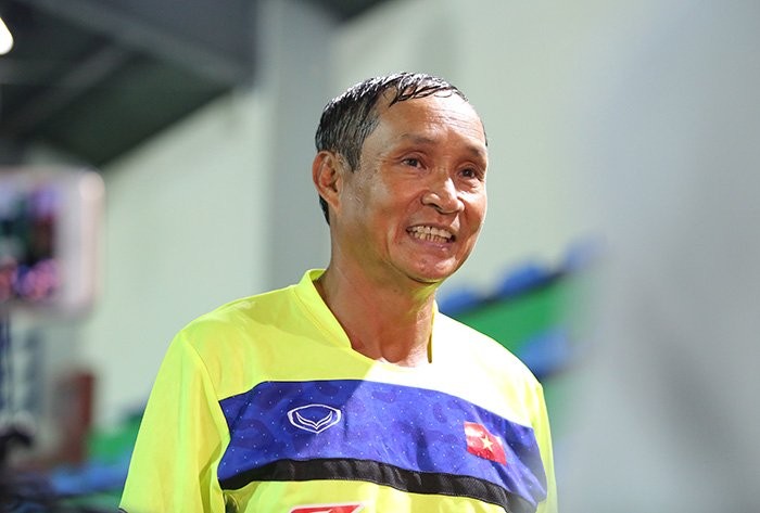  - Bóng Đá