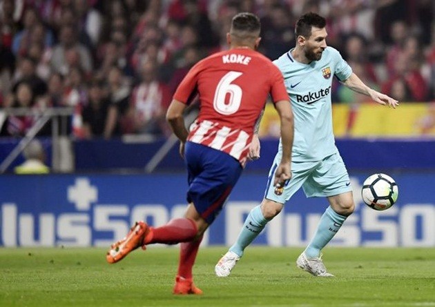 Bản hợp đồng 22.5 triệu bảng của Chelsea bị chê bai không ngớt - Bóng Đá