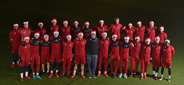 Sau vòng 24 Premier League: Quỷ đỏ bị 
