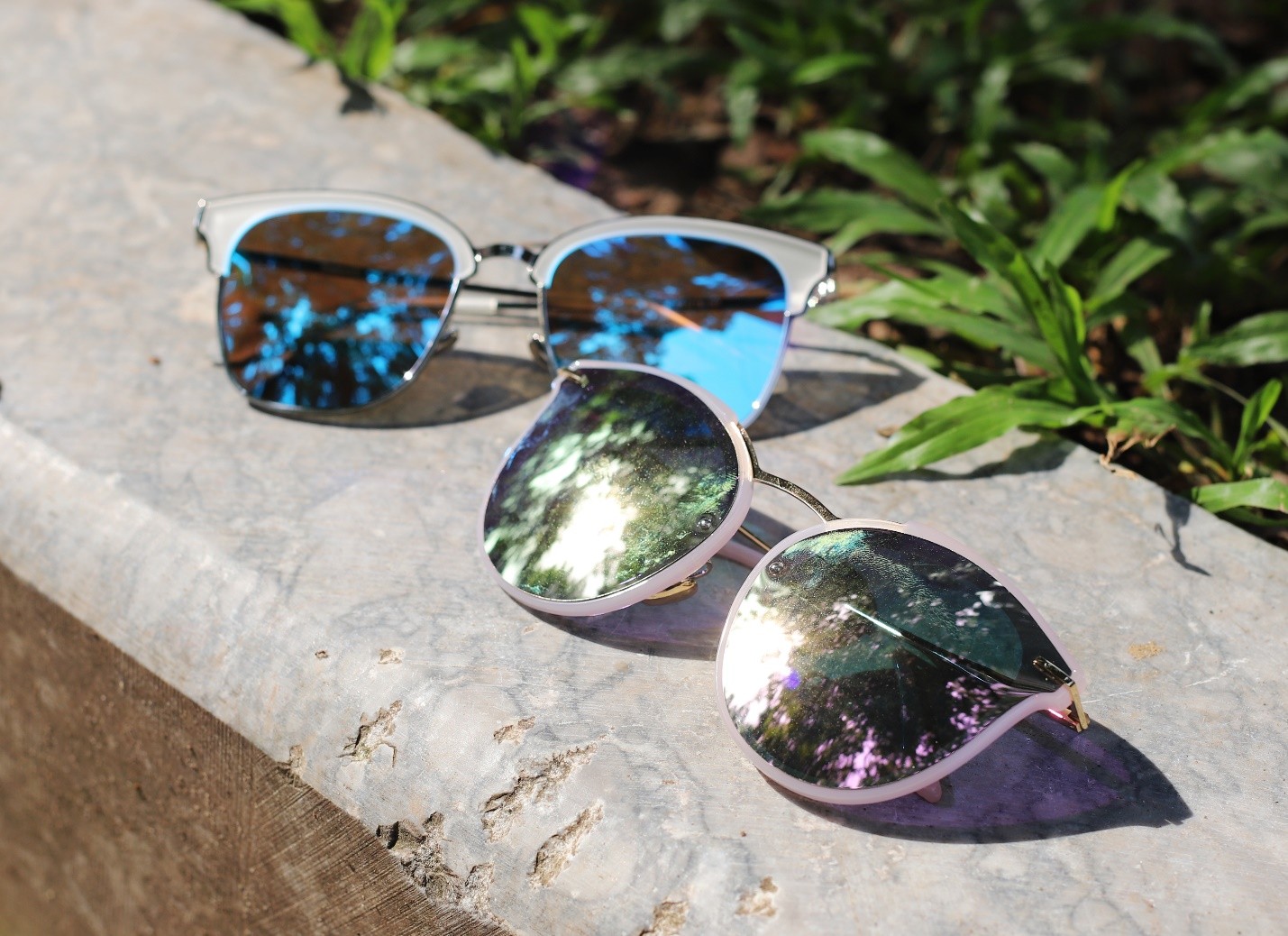 Man City hứng khởi thế này, hỏi sao Mourinho không phát cáu - Bóng Đá