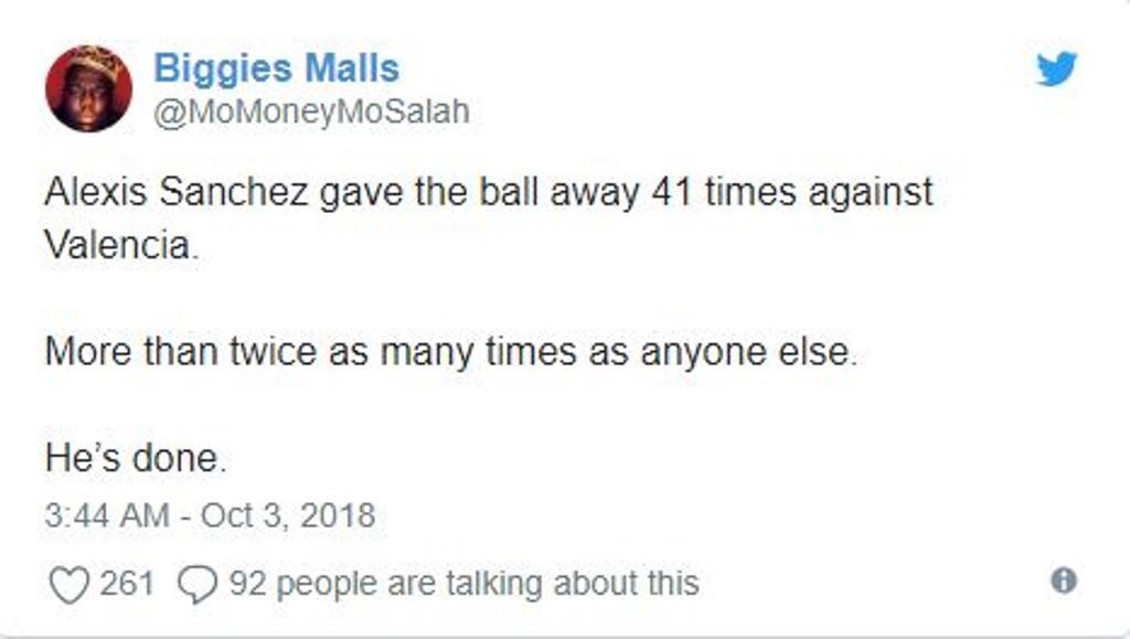 Đội hình chắp vá của man Utd đấu Arsenal - Bóng Đá