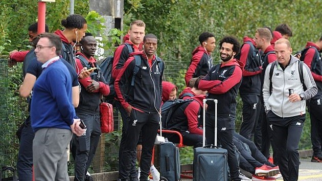 Real Madrid 1-1 Tottenham: 'Penaldo' lại cứu Real - Bóng Đá