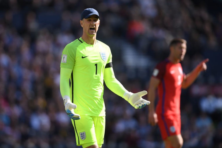 De Bruyne trở lại, Man City an tâm giữ vừng ngôi đầu - Bóng Đá