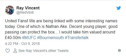 Mendy hóa ninja, Man City sẵn sàng chống lại vũ khí đáng sợ nhất của Shakhtar Donetsk - Bóng Đá