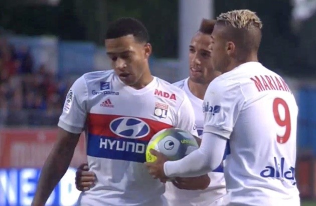 Ghi bàn từ phút thứ 2, Falcao giúp Monaco tạm chiếm ngôi nhì - Bóng Đá