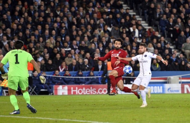 Tottenham vui như trẩy hội, tìm kế hạ Man City - Bóng Đá