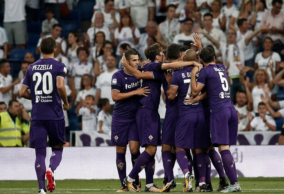 Ballon d'or 2019: Messi, Ronaldo sẽ trở lại? - Bóng Đá