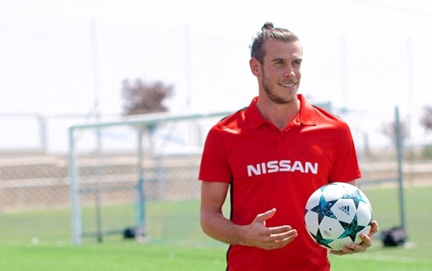 Pochettino: Harry Kane sẽ huyền thoại mới của Tottenham - Bóng Đá