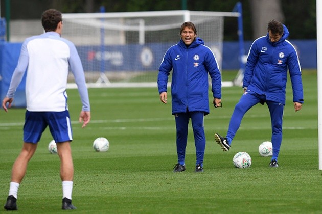 Đội hình ra sân Việt Nam vs Nhật Bản: Lần đầu cho sao HAGL - Bóng Đá