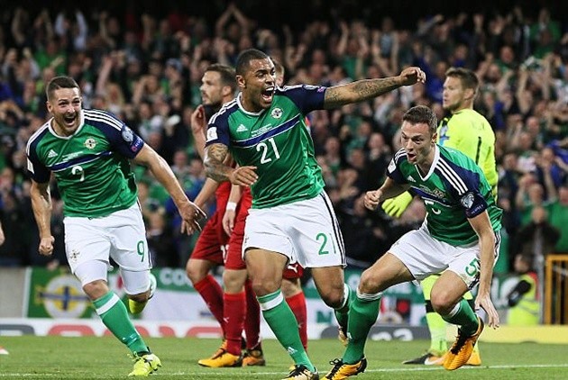 Đánh bại Man City, HLV  Donetsk 'chơi trội', hóa Zoro trong buổi họp báo - Bóng Đá