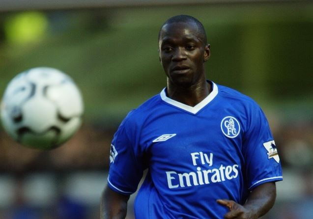 Man Utd lên đường đến đại bản doanh - Bóng Đá