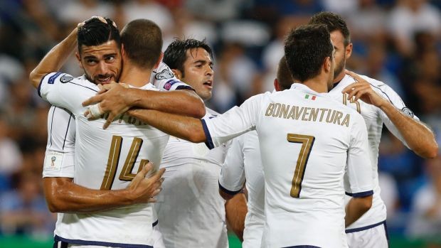 Anh trai của Messi đối diện với án phạt 8 năm tù - Bóng Đá