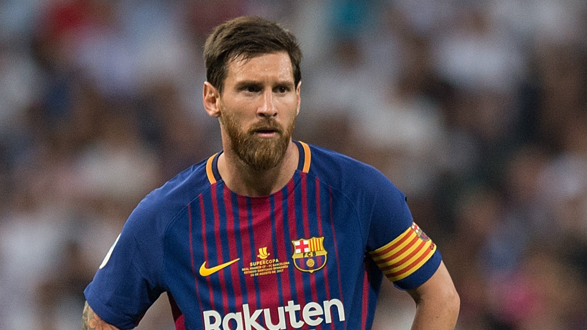 Tổng kết vòng bảng Europa League: Nước Anh thị uy sức mạnh, Hạt giống rơi rụng - Bóng Đá