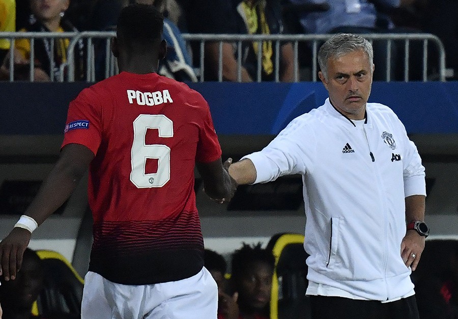 ronaldo muốn real mua de gea, củ tỏi hoặc stegen - Bóng Đá