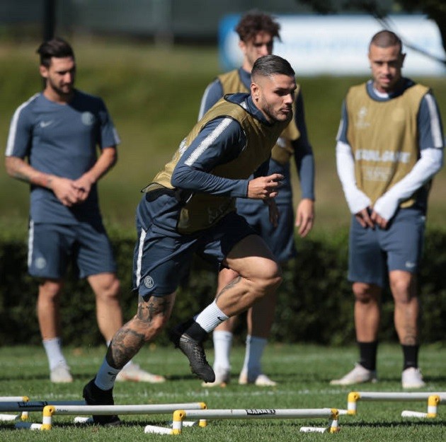 5 điểm nhấn Man City 4-0 West Ham: Pep hồi sinh 