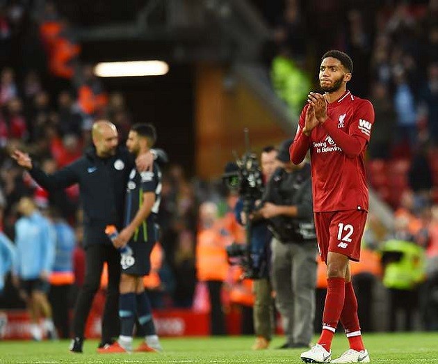 5 điểm nhấn Arsenal 2-0 Chelsea: 