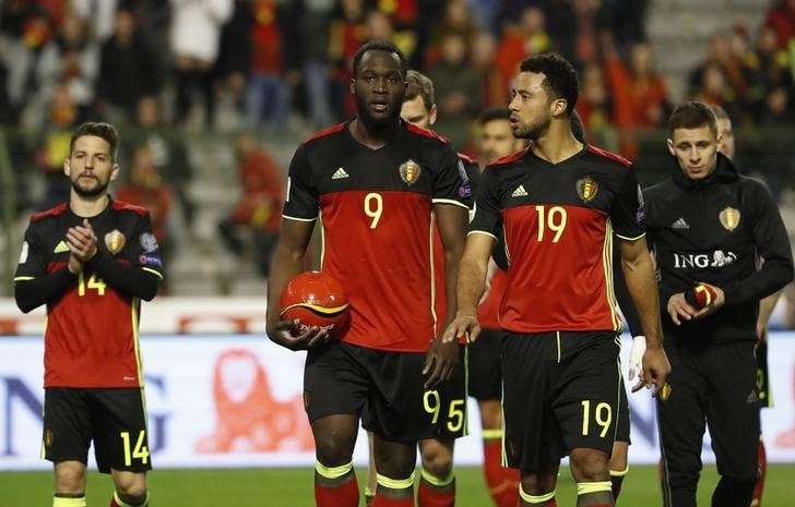 Hòa nhạt nhòa, Klopp đổ thừa cho UEFA Nations League - Bóng Đá