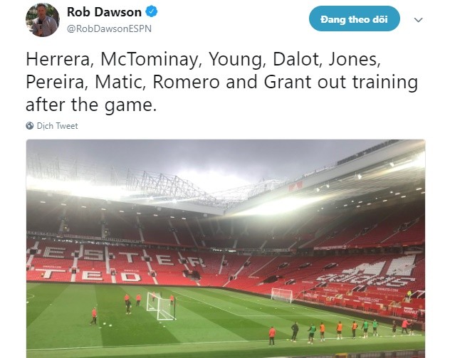 5 cái tên có thể rời Liverpool - Bóng Đá