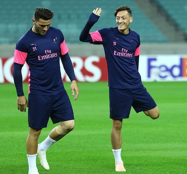 JUventus tập  - Bóng Đá