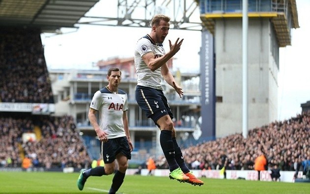 5 điều khó tin nhất tại Premier League hiện tại - Bóng Đá