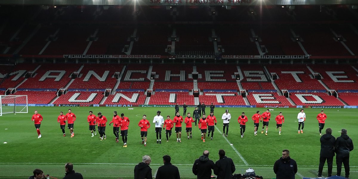 liverpool tập luyện - Bóng Đá