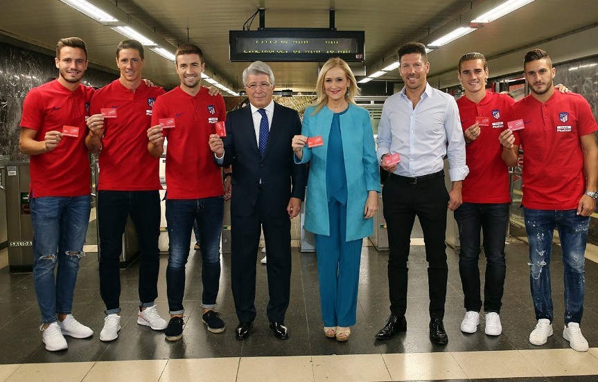 Chấm điểm Arsenal: Aubameyang, Vua dội bom mới của Premier League - Bóng Đá