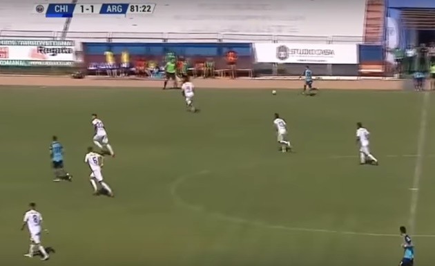 Khiến CĐV phật lòng, thời gian Koeman tại vị chỉ còn đếm bằng ngày - Bóng Đá