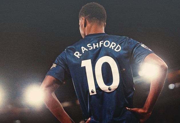 Chelsea gây sốc với Lukaku, Barca - Real tranh giành Rashford - Bóng Đá